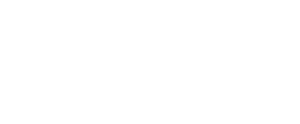 Cambridge Car and Van Rental: Low Cost Car & Van Hire